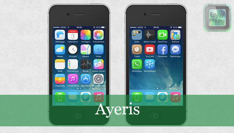 Ayeris - Img interne