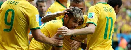 neymar infortunio mondiale