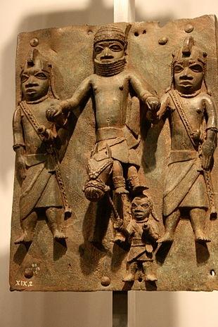 Benin_brass_plaque_04