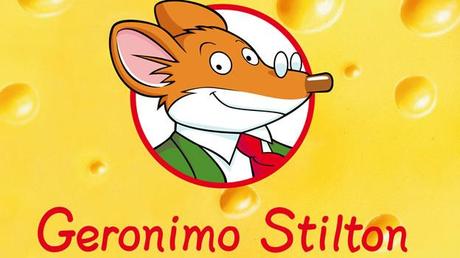 Sconti per Emons, Minimum Fax, Numeri Primi, Pickwick, Geronimo Stilton e Tea