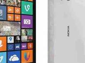 Hard reset Nokia Lumia ripristinare impostazioni fabbrica