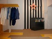 Sunnei spring/summer 2015 preview