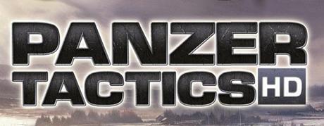 panzer-tactics-hd-evidenza
