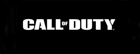 Amazon svela il nuovo capitolo della serie Call of Duty?