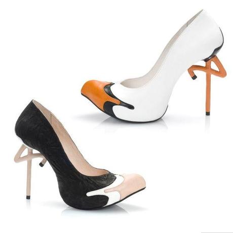 000003_013582.scarpe-animale