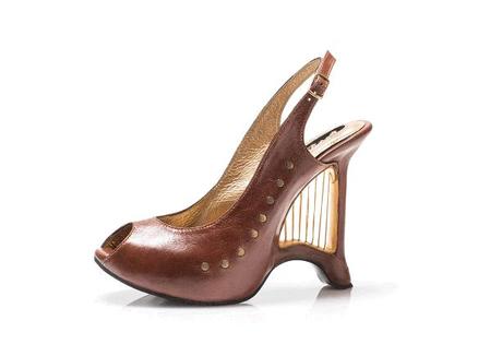 kobilevi-harp-brown-2