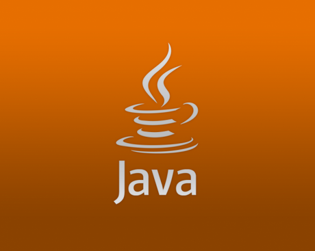 Java-logo-932x745