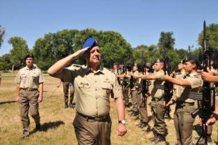 Grosseto/ Il comandante delle Forze Operative Terrestri in visita al 3° Reggimento “Savoia Cavalleria” e al Centro Militare Veterinario