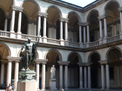 Cultura, ecco prima domenica gratuita musei. Saranno presi d’assalto Colosseo Uffizi?