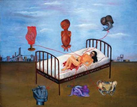 Frida-Kahlo-Henry-Ford-Hospital-1932[1]