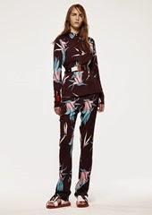 26 - MARNI RESORT 2015 COLLECTION