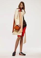 09 - MARNI RESORT 2015 COLLECTION