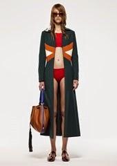 03 - MARNI RESORT 2015 COLLECTION