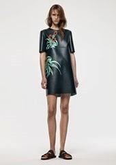 15 - MARNI RESORT 2015 COLLECTION