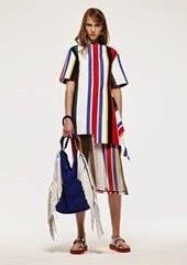 22 - MARNI RESORT 2015 COLLECTION