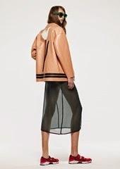 16 - MARNI RESORT 2015 COLLECTION