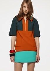 04 - MARNI RESORT 2015 COLLECTION