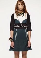 29 - MARNI RESORT 2015 COLLECTION