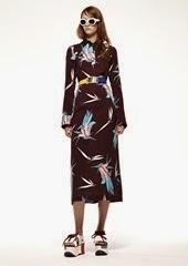 25 - MARNI RESORT 2015 COLLECTION