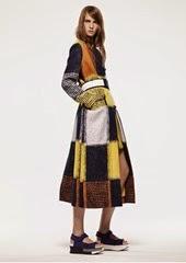 17 - MARNI RESORT 2015 COLLECTION