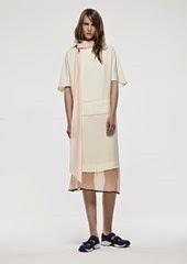 10 - MARNI RESORT 2015 COLLECTION