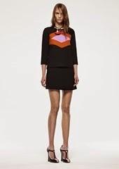 02 - MARNI RESORT 2015 COLLECTION