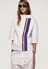 21 - MARNI RESORT 2015 COLLECTION