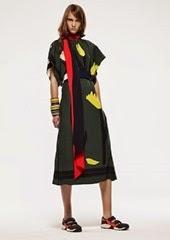 12 - MARNI RESORT 2015 COLLECTION