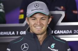 rosberg_stampa