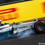 Lewis-Hamilton-Friday-Silverstone