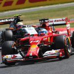 Fernando-Alonso_PL_BritishGP_2014 (2)