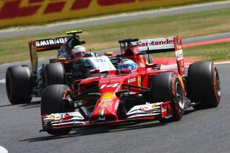 Fernando-Alonso_PL_BritishGP_2014 (2)