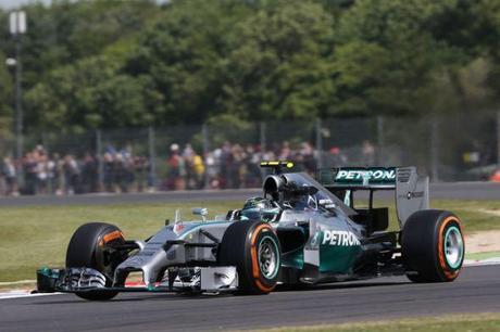 Nico-Rosberg_PL_BritishGP_2014 (2)