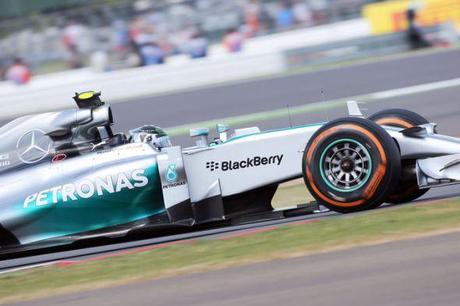 Nico-Rosberg_PL_BritishGP_2014 (1)