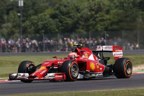 Kimi-Raikkonen_PL_BritishGP_2014 (3)