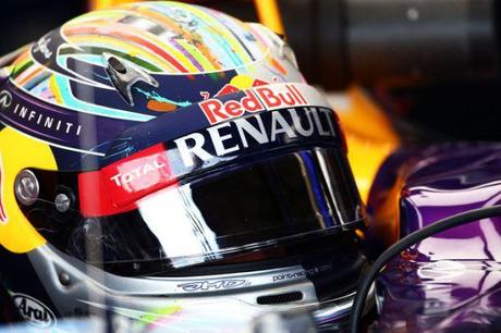 Sebastian-Vettel_PL_BritishGP_2014 (1)