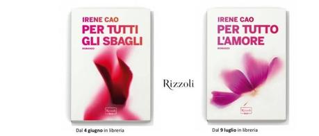 libri irene cao