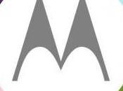 Motorola Moto ricevono Android 4.4.4 KitKat