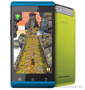 gsmarena 001 4 Xolo presenta due nuovi smartphone smartphone  xolo Smartphone news 