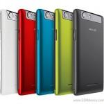 gsmarena 003 150x150 Xolo presenta due nuovi smartphone smartphone  xolo Smartphone news 