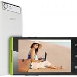 gsmarena 004 150x150 Xolo presenta due nuovi smartphone smartphone  xolo Smartphone news 