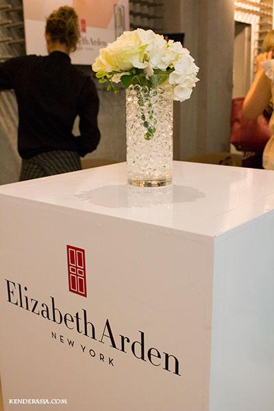 Elizabeth Arden Flawless Future