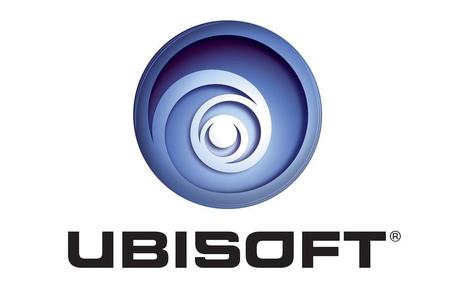 L'avversione nei confronti dei DLC è in calo, secondo Ubisoft