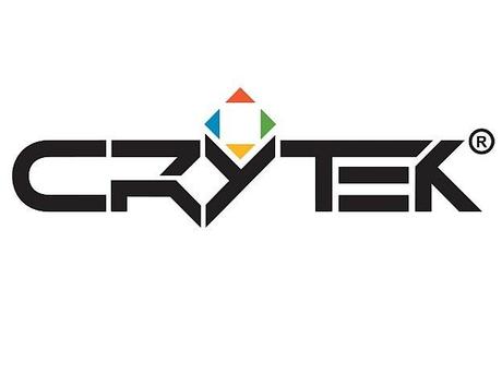 Sony è intenzionata ad acquistare Crytek?