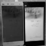 xiaomi-mi4-leaked