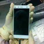 xiaomi-mi4-leaked-photo