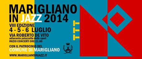 marigliano in jazz luglio 2014