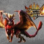 monster-hunter-4-ultimate_2014_07-05-14_005_copia_jpg_1400x0_q85