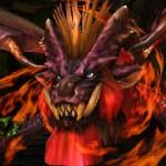monster-hunter-4-ultimate_2014_07-05-14_001_jpg_1400x0_q85
