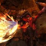 monster-hunter-4-ultimate_2014_07-05-14_002_jpg_1400x0_q85